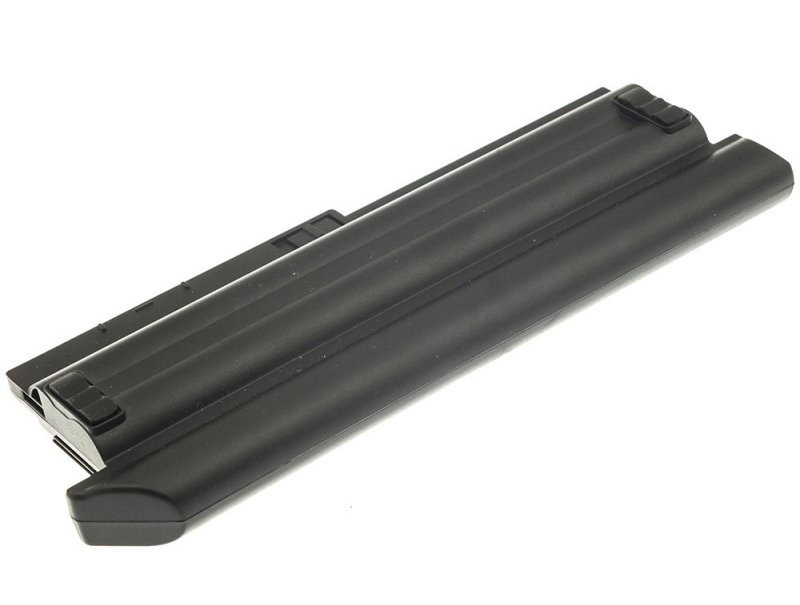 LE22 GREEN CELL battery 42T4650 for Lenovo ThinkPad X200 X201 X200s X201i