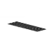 HP M17094-A41 notebook spare part Keyboard