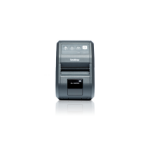 Brother RJ-3050 POS printer 203 x 200 DPI Wired & Wireless Direct thermal Mobile printer