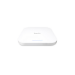 Draytek VAP1060C-K wireless access point 2400 Mbit/s White Power over Ethernet (PoE)