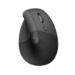 Logitech 910-006491 mouse Office Right-hand RF Wireless + Bluetooth Optical 4000 DPI