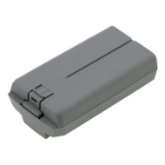 CoreParts MBXRCH-BA210 camera drone part/accessory Battery