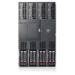 HPE Integrity BL890c i2 c7000 Blade server