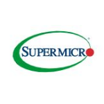 Supermicro Cable - CBL-SAST-1267-85 Slimline x8 (STR) to Slimline