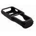 Datalogic 94ACC0331 handheld mobile computer accessory Protective boot