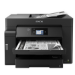 Epson EcoTank ET-M16600 Inkjet A4 4800 x 2400 DPI 32 ppm Wi-Fi