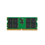 HP 32GB DDR5 5600 SODIMM Memory