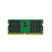 HP 32GB DDR5 5600MHz SODIMM Memory
