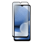 T'nB TGISA32 scherm- & rugbeschermer voor mobiele telefoons Doorzichtige schermbeschermer Samsung 1 stuk(s)