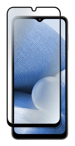 T'nB TGISA32 mobile phone screen/back protector Clear screen prot