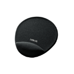 Esselte Mouse Pad – Foam