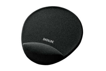 Esselte Mouse Pad – Foam