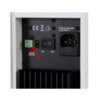 Vivolink VLSP60AW-CON wire connector Phoenix Green
