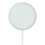 Google Pixelsnap Smartphone Grey USB Wireless charging Fast charging Indoor