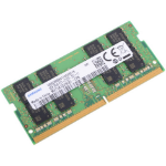 Samsung M471A1G43EB1-CPB memory module 8 GB 1 x 8 GB DDR4 2133 MHz