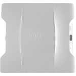 Cisco Catalyst IW9167I 7800 Mbit/s White Power over Ethernet (PoE)