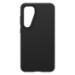 OtterBox React Series for Galaxy S24 FE, Black