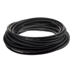 Axis 5801-741 power cable Black 22 m