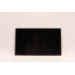 Lenovo 14-inch Full HD replcemen