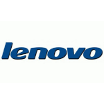 Lenovo ThinkPlus ePac 4YR Onsite