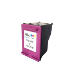 CTS Remanufactured HP 304XL Colour Hi Cap N9K07AE Inkjet