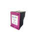 CTS Remanufactured HP 304XL Colour Hi Cap N9K07AE Inkjet