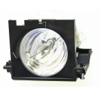 TEKLAMPS BQC-XGNV7XE/1 projector lamp 120 W