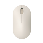 Xiaomi Lite 2 mouse Office Left-hand RF Wireless 1000 DPI