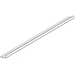 KYOCERA 302C918011 printer/scanner spare part 1 pc(s)