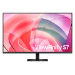 Samsung 37" ViewFinity S70D UHD Monitor