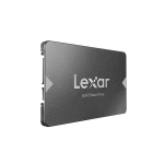Lexar NS100 2.5" 128 GB SATA III