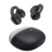 Baseus AirGo 1 Ring Headset True Wireless Stereo (TWS) In-ear Calls/Music Bluetooth Black