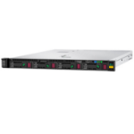 Hewlett Packard Enterprise R7G16A serveur de stockage Rack (1 U) Ethernet/LAN 3204