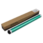 CoreParts MSP6534 printer drum Compatibel 1 stuk(s)