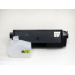 CTS Compatible Kyocera TK590BK Black Toner