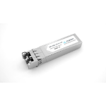 Axiom SFP-25G-LR-S-I-AX network transceiver module Fiber optic 25000 Mbit/s SFP28 1310 nm