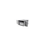 DM12-1012-3 - Portable Device Management Carts & Cabinets -