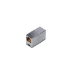 Digitus CAT 5e, Class D, RJ45 Modular Coupler