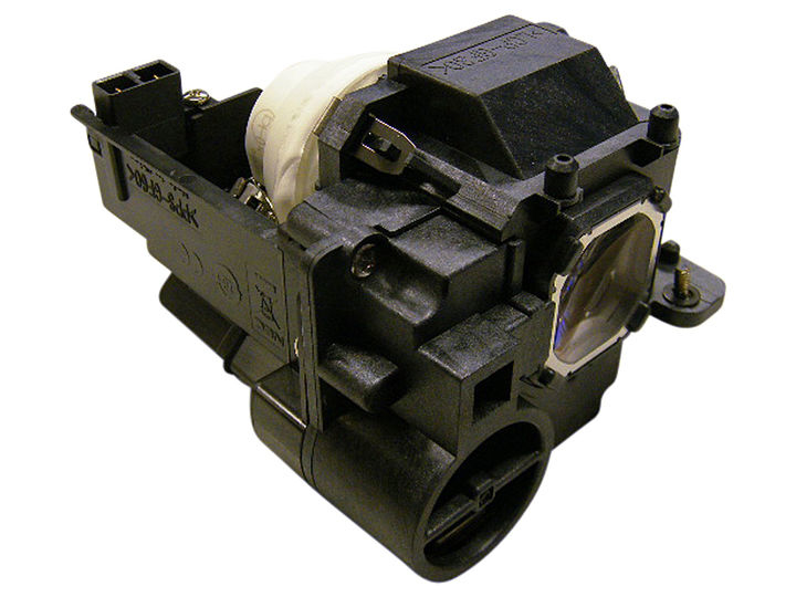 Pro-Gen CL-7748-PG projector lamp 200 W NSH