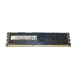 DELL Memory Dimm 16Gb 1600 2Rx4