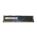 DELL 16G, DIMM, 1600MHZ, 4GX72,