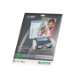 Leitz iLAM Ultra-premium Glossy A4 Laminating Pouches with UDT, 80 microns. Pack of 25.