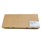 Data Direct Ricoh IMC3000 IMC4500 IMC6000 Drum Rebuild Kit D0BM2216