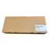 Data Direct Ricoh IMC3000 IMC4500 IMC6000 Drum Rebuild Kit D0BM2216