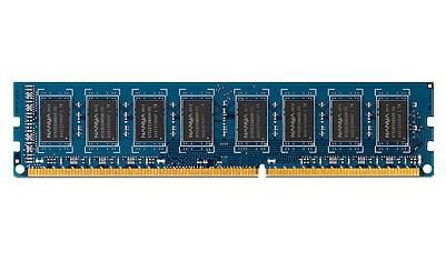 Image of HP 8GB, 1600MHz, PC3-12800R DDR3