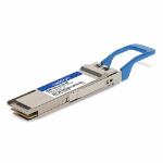 AddOn Networks QSFP-100G-FR-AR-AO network transceiver module Fiber optic 100000 Mbit/s QSFP28 1310 nm