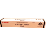 Canon 6908B002/C-EXV42 Toner, 10.2K pages for Canon IR 2202