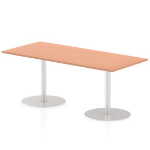 ITL0304 - Desks -