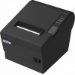Epson TM-T88IV (082): Serial, PS, EDG