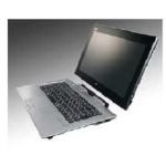 Protect FJ1418-84 notebook accessory Notebook screen protector